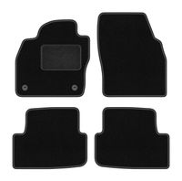 product-compare-64423614