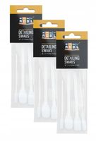 ADBL DETAILING SWABS PATYCZKI DETAILINGOWE ZESTAW