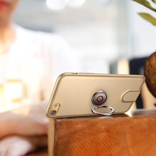 Etui ładowarka uchwyt Iphone 7 8 Baseus Magnetic na Arena.pl