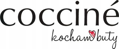 ODŚWIEŻACZ Dezodorant Mocny Do Butów COCCINE NANO DEO SILVER 400 ml na Arena.pl