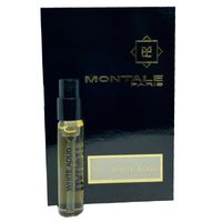 Montale White Aoud (39) EDP 2ml