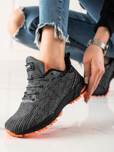 Ellesse OVEST r.XL na Arena.pl