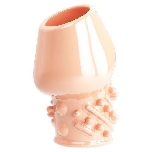 pretty love - matias, get your penis thicker, tpr na Arena.pl