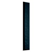 PANELE TAPICEROWANE ŚCIENNE WEZGŁOWIE 3D 90cm x 15cm