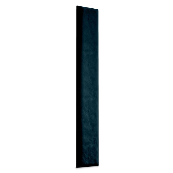PANELE TAPICEROWANE ŚCIENNE WEZGŁOWIE 3D 90cm x 15cm zdjęcie 1
