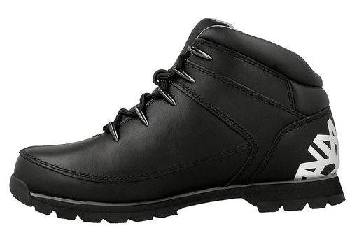Buty męskie Timberland EURO SPRINT MID HIKER (TB0A17JR0011) 44.5 na Arena.pl