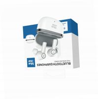Słuchawki TWS ENC z redukcją hałasu do Realme C75