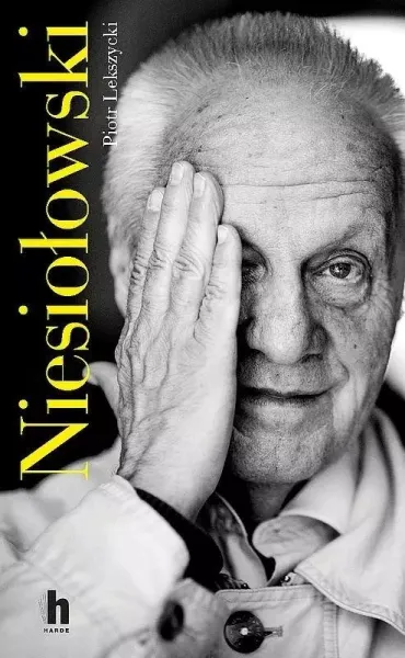 Niesiołowski zdjęcie 1