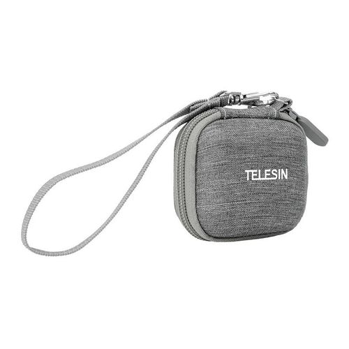 torba telesin na kamerę insta360 go3 na Arena.pl