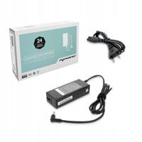 Zasilacz do TV Sony KDL32W700B, KDL40W600B