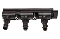 Cewka zapłonowa OPEL Corsa D 1.0 60 65 KM