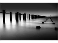 product-compare-58694449