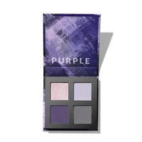 Avon Ultra Colour Paleta cieni do powiek - Purple