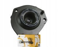 PODUSZKA AMORT FIAT DUCATO 94+ PRZÓD PR