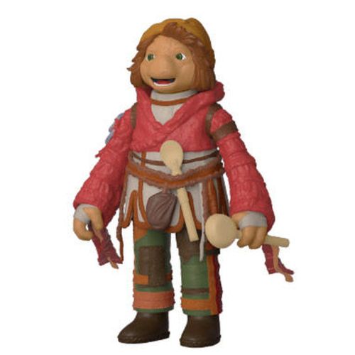 funko action dark crystal age resistance hup 6cm na Arena.pl