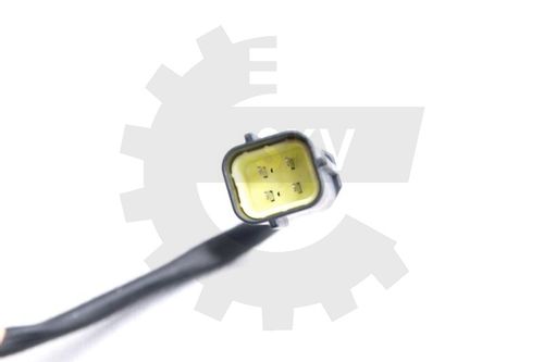 Sonda lambda DAEWOO MATIZ 0.8 1998 1999 2000 2001 2002 2003 2004 2005 na Arena.pl