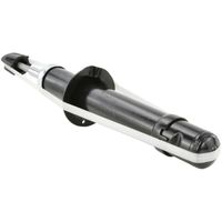 Amortyzator przedni gas.Twin tube HYUNDAI GRANDEUR II 1994 1995 1996 1997