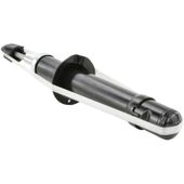 Amortyzator przedni gas.Twin tube HYUNDAI GRANDEUR III 2000 2001 2002 2003