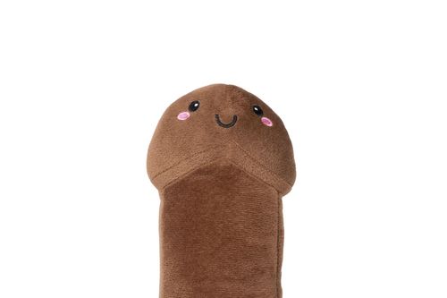 penis plushie   12/ 30 cm na Arena.pl