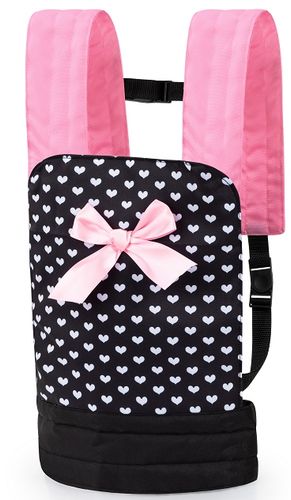 Bayer Design nosidełko dla lalki na Arena.pl