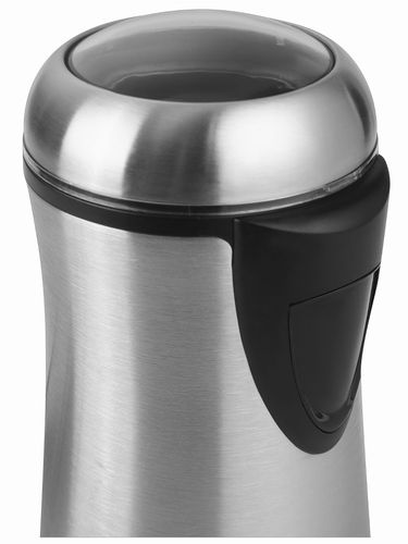 MŁYNEK DO KAWY 60G 300W KD4160 na Arena.pl