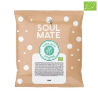 Soul Mate Orgánica Siempre 50 g (organiczna)