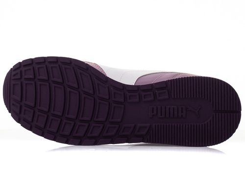 Puma ST Runner V2 NL (365278-16)40 na Arena.pl