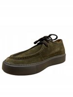 Eleganckie Buty r.40