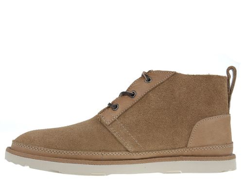 Buty UGG Neumel Unlined Leather 1020369-CHE - 45 na Arena.pl