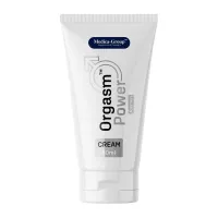 orgasm power for men cream 50 ml krem pielęgnacyjny do stref intymnych