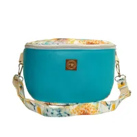 Torebka i Nerka 2w1 - Morski i dmuchawce