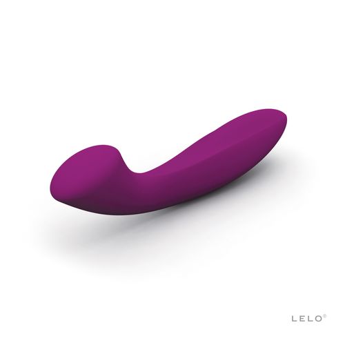 Lelo - Dildo - Ella na Arena.pl
