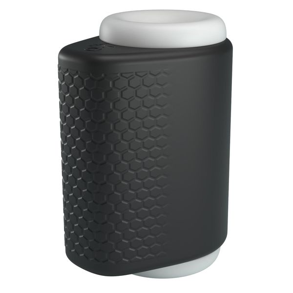 Pretty Love - Dj Girl, 5 Vibration Functions 5 Thrusting Settings zdjęcie 6