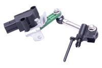 Czujnik poziomowania świateł VW Touareg