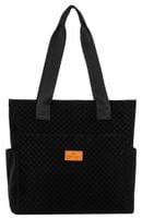 torba zakupowa r-tz-01-2363 black w02