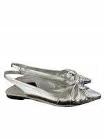 Kennel&Schmenger 51-12530-212 r.43