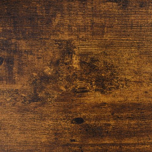 Biurko SKAGEN RUSTIC na Arena.pl
