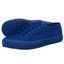 Superga 2750 Cotu Classic A01 35 na Arena.pl