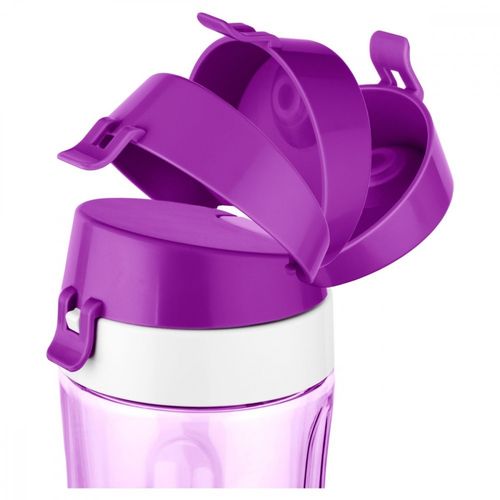 Sencor Smoothie blender SBL 2205VT na Arena.pl