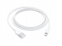 product-compare-64645474