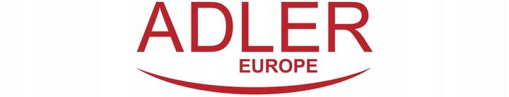 Adler AD 8084 Mini lodówka 4L AC/DC zdjęcie 3