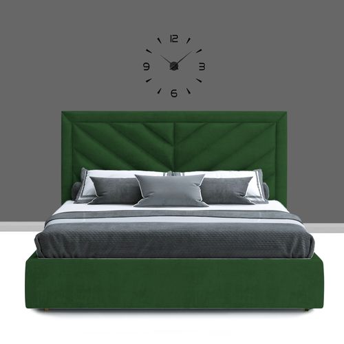 Łóżko Sypialniane Daglas, wyjątkowe i eleganckie. na Arena.pl