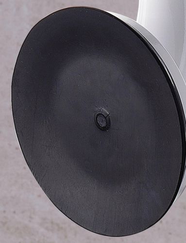 RIDDER Jim S uchwyt łazienkowy na przyssawkach na Arena.pl