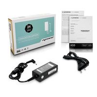 Zasilacz ładowarka do Asus Chromebook C300M C300MA