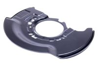 Osłona tarczy do TOYOTA RAV 4 II 2001 2002 2003 2004 2005