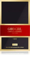 Carolina Herrera Very Good Girl Elixir 1,5ml edp
