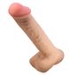 thumbnail-5