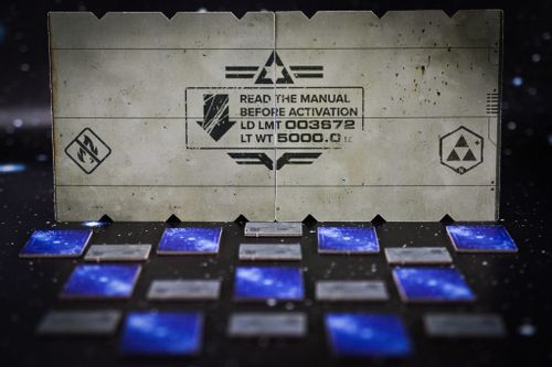 Gra W Stronę Słońca na Arena.pl