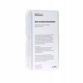 KOCH CHEMIE MAGICZNA GĄBKA CZYSZCZĄCA 5 SZT