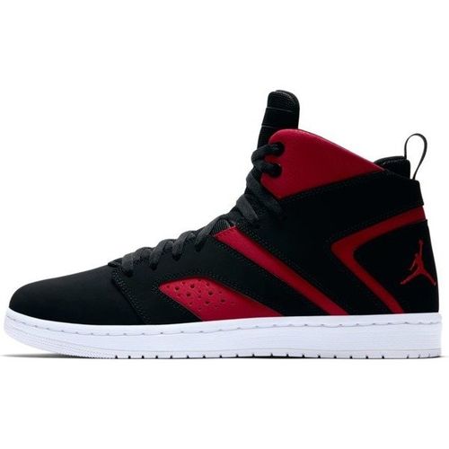 Buty Jordan Flight Legend - AA2526-006 47 na Arena.pl